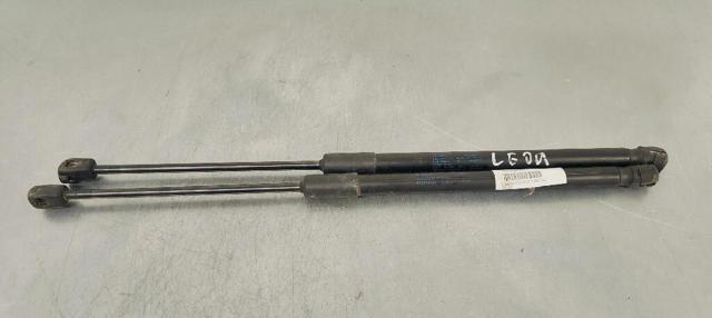 5F4827550B VAG Amortiguador maletero  en stock Huelva