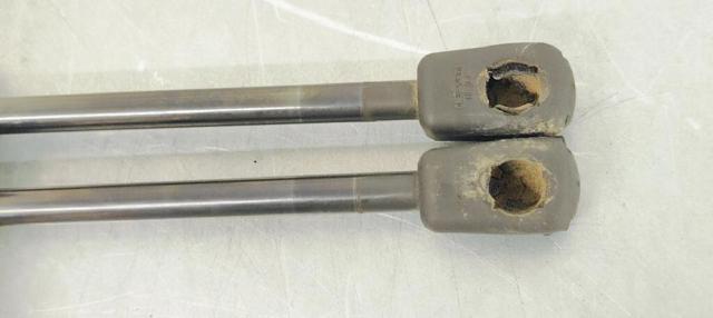 5F4827550B VAG Amortiguador de la tapa del maletero  disponible Alicante