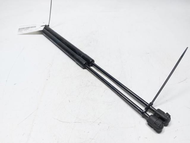 VAG 5F4827550B Amortiguador maletero comprar Pamplona