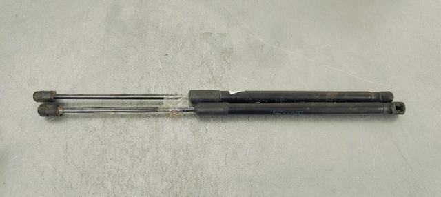 VAG 5F4827550B Amortiguador maletero  en stock Valencia