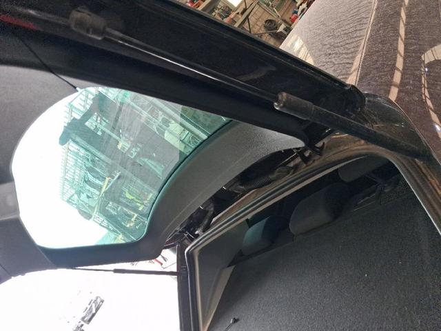 5F4827550B VAG Amortiguador maletero  en stock Gandía