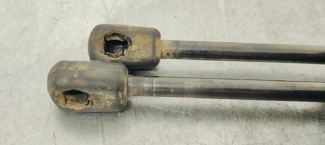 5F4827550B VAG Amortiguador de la tapa del maletero  comprar en Lleida