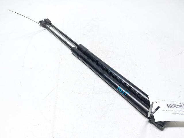 5F4827550B VAG Amortiguador maletero  en stock Huelva