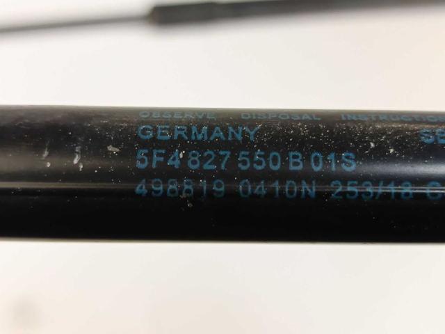 5F4827550B Amortiguador maletero comprar Almería