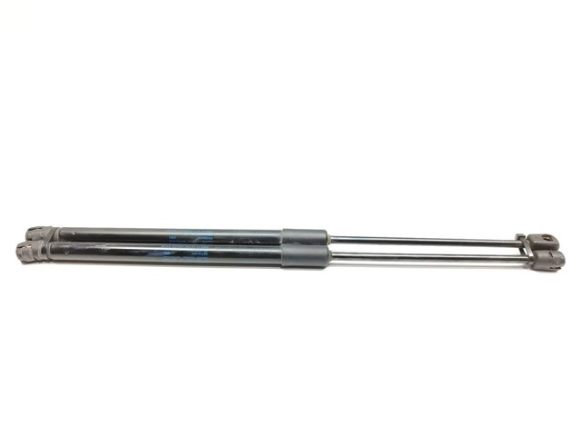 VAG 5F4827550B Amortiguador de la tapa del maletero  comprar en Albacete