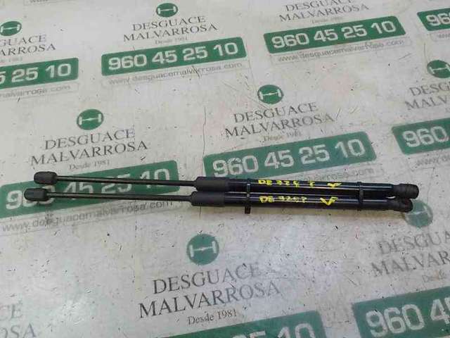 VAG 5F4827550B Amortiguador de la tapa del maletero  comprar en Murcia