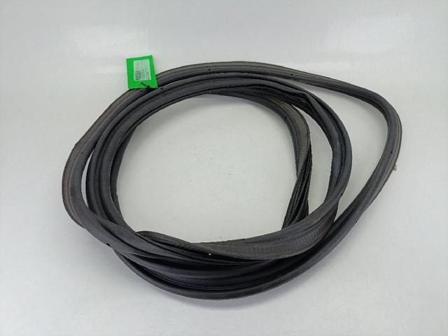 5F4827705G VAG