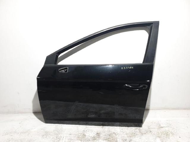 Puerta delantera izquierda Seat Leon 3 5F1