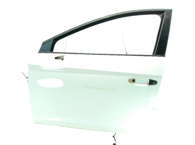 Puerta de coche, delantera, izquierda Seat Leon  desde 561,92 €
