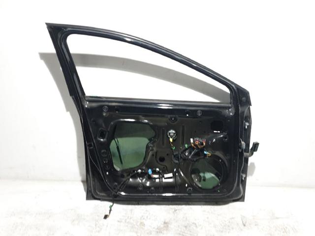 Puerta delantera izquierda Seat Leon 3 5F1