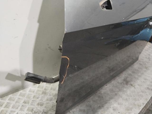 Puerta delantera izquierda Seat Leon 3 5F1