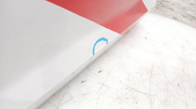 Puerta delantera izquierda Seat Leon 3 5F1