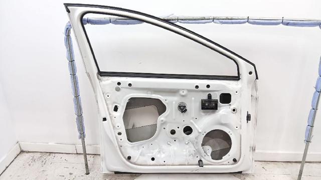 Puerta delantera izquierda Seat Leon 3 5F1