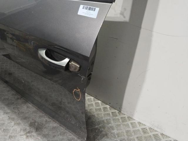 Puerta delantera izquierda Seat Leon 3 5F1