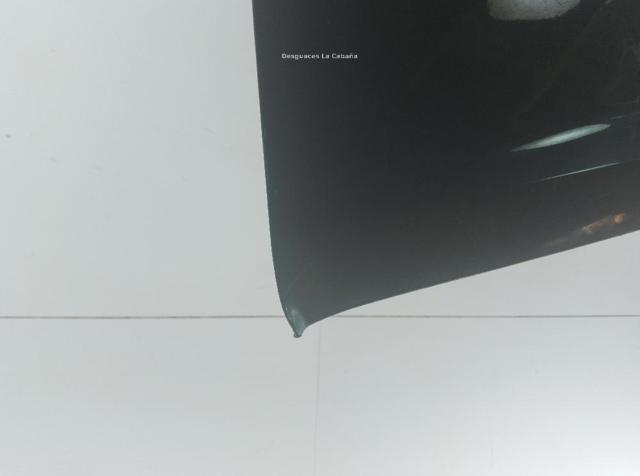 Puerta delantera izquierda Seat Leon 3 5F1