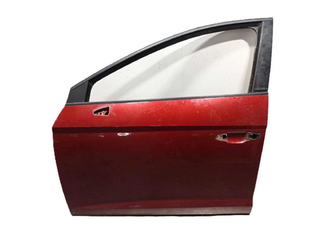 Comprar Puerta del conductor Leon  5F1