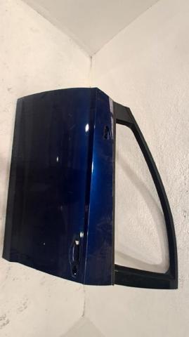 Puerta del conductor para Seat Leon  (5F1)