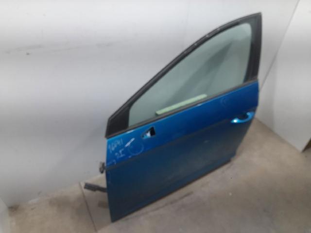 Puerta delantera izquierda Seat Leon 3 5F1