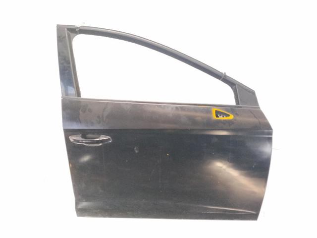 5F4831056A VAG