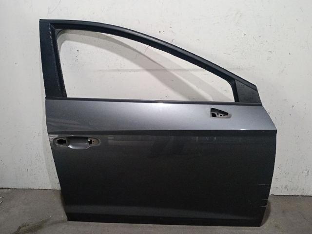 5F4831056A VAG