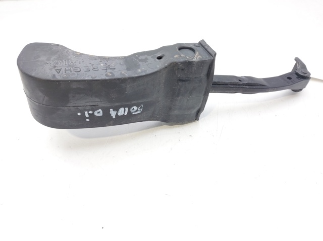 5F4837203A VAG Limitador de apertura de puerta delantera  en stock Huelva
