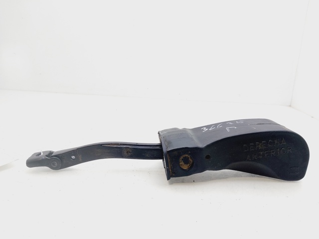 5F4837203A VAG Limitador de apertura de puerta delantera comprar Alcalá
