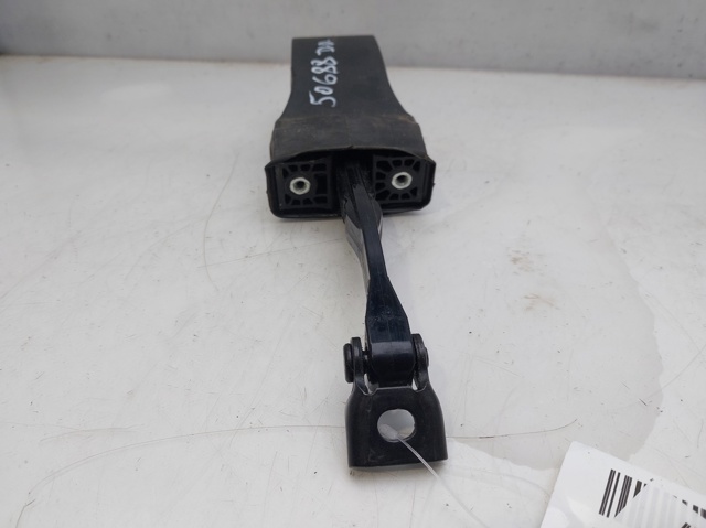 5F4837203A VAG Limitador de apertura de puerta delantera  comprar en Jaén