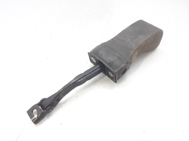 5F4837203A VAG