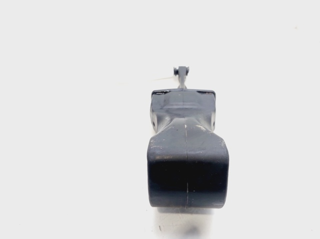 5F4837203A VAG Limitador de apertura de puerta delantera comprar Alcalá