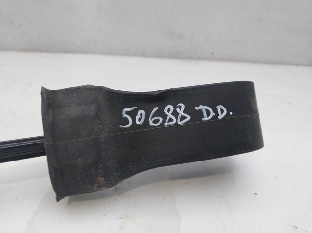 5F4837203A Limitador de apertura de puerta delantera comprar Almería