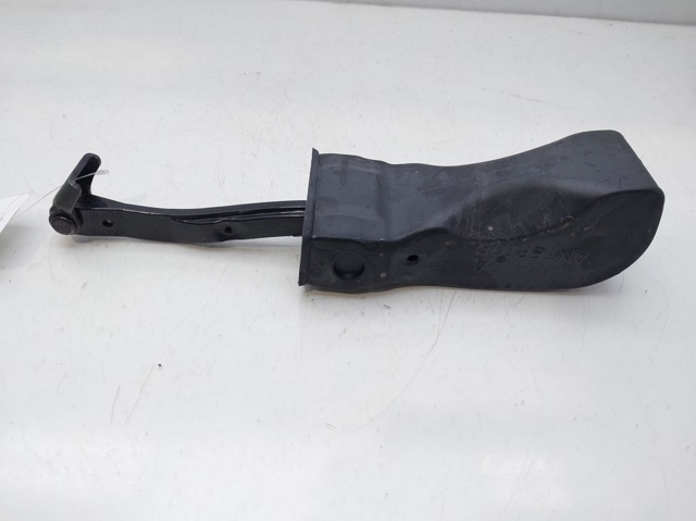 5F4837203A Limitador de apertura de puerta delantera comprar Sevilla
