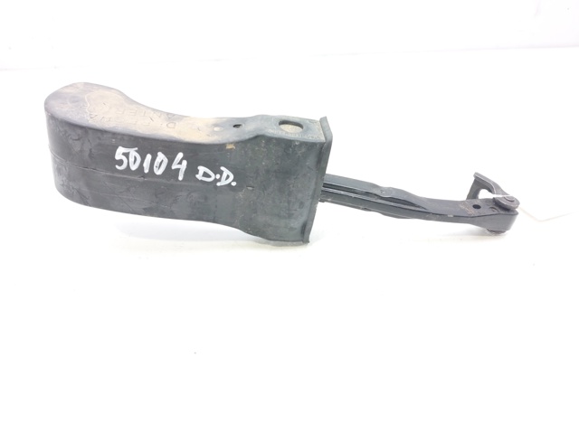 5F4837203A Limitador de apertura de puerta delantera  comprar en Reus