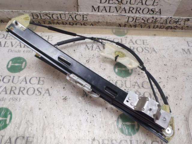 VAG 5F4837461D Mecanismo de elevalunas de la puerta delantera izquierda  comprar en Murcia