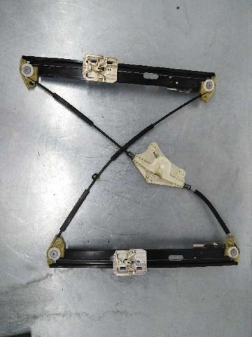 5F4837461D VAG Mecanismo de elevalunas delantero izquierdo comprar Bilbao