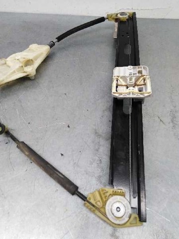 VAG 5F4837461D Mecanismo de elevalunas delantero izquierdo comprar Barcelona
