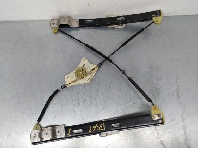 5F4837461D VAG Mecanismo de elevalunas delantero izquierdo comprar Alcalá