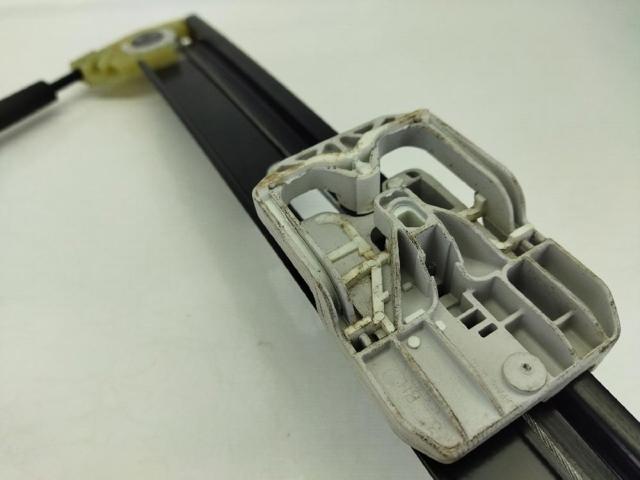 Mecanismo de elevalunas, puerta delantera derecha Seat Leon 3 5F1