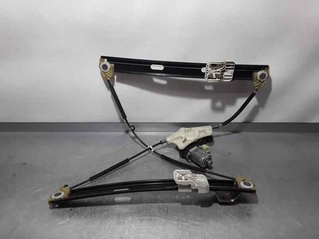 5F4837462D Mecanismo de elevalunas delantero derecha comprar Girona