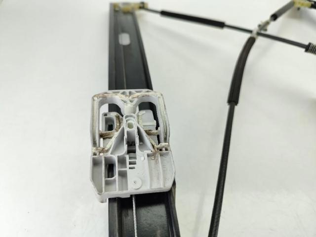 Mecanismo de elevalunas, puerta delantera derecha Seat Leon 3 5F1