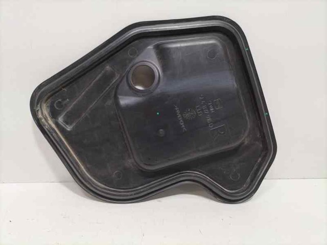 5F4837916B VAG