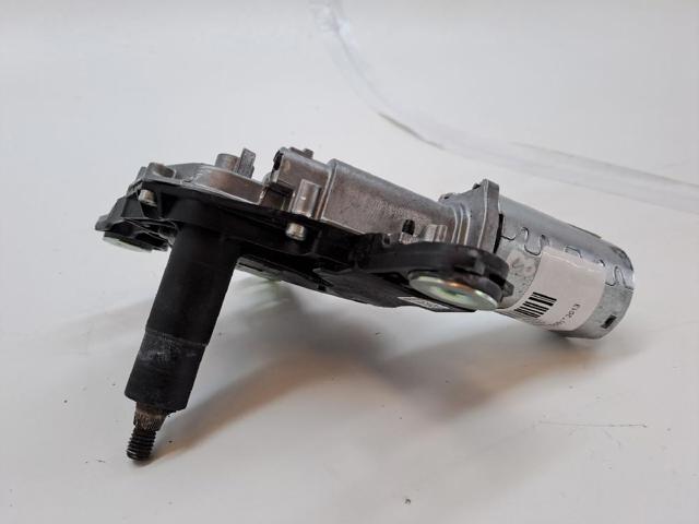 5F4955711 VAG Motor del limpiaparabrisas trasero  disponible Alicante