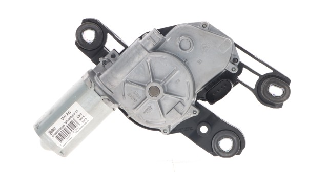 5F4955711 Motor limpiaparabrisas, trasera comprar Almería