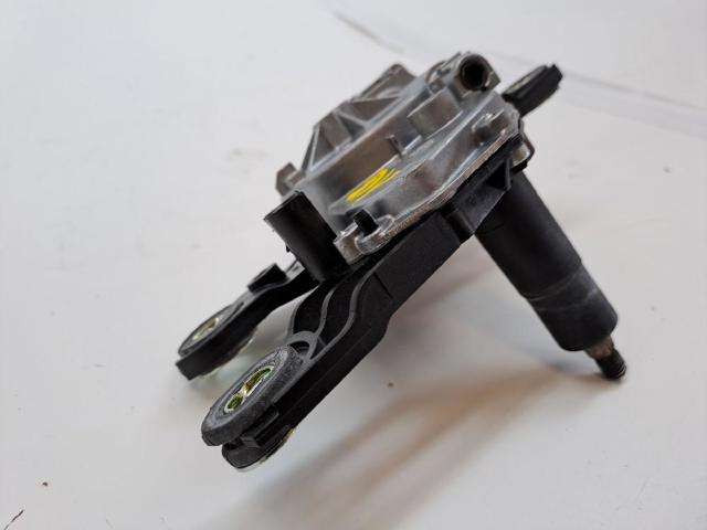 5F4955711 Motor limpiaparabrisas, trasera  en stock Sabadell