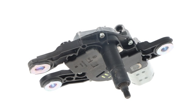 5F4955711 Motor del limpiaparabrisas trasero  comprar en Zaragoza
