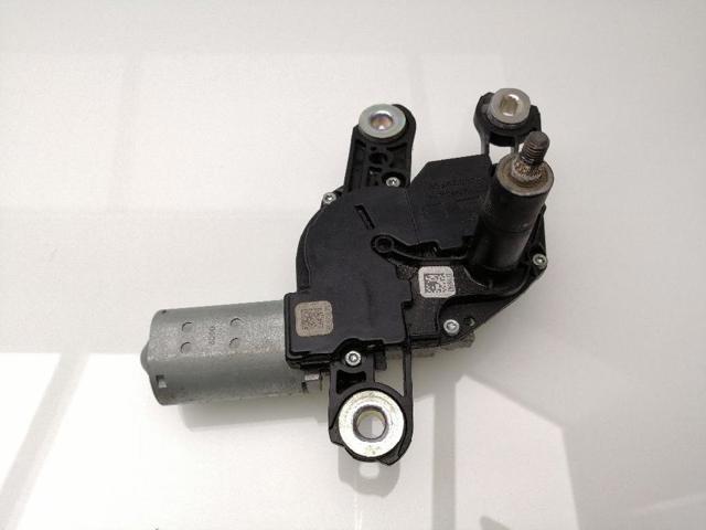 VAG 5F4955711 Motor limpiaparabrisas, trasera comprar Tarragona