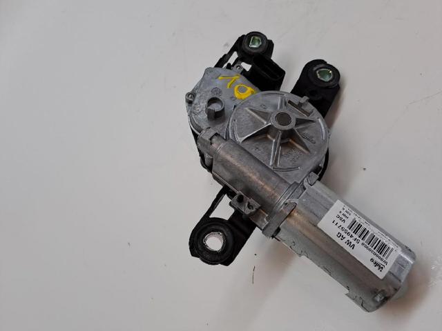 5F4955711 VAG Motor limpiaparabrisas, trasera  en stock Gandía