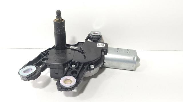5F4955711A VAG Motor del limpiaparabrisas trasero  comprar en Oviedo