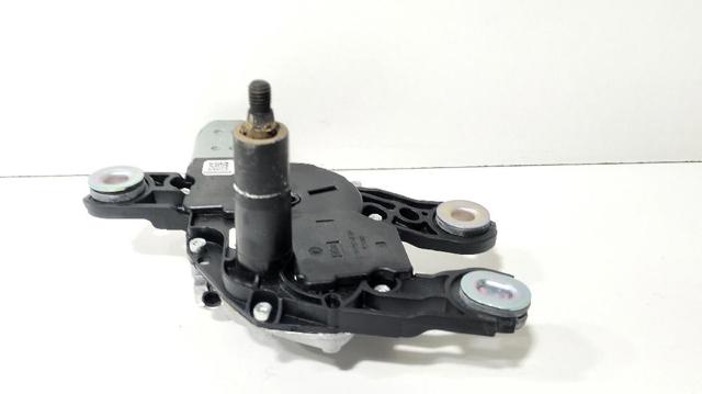 5F4955711A Motor limpiaparabrisas, trasera comprar Girona
