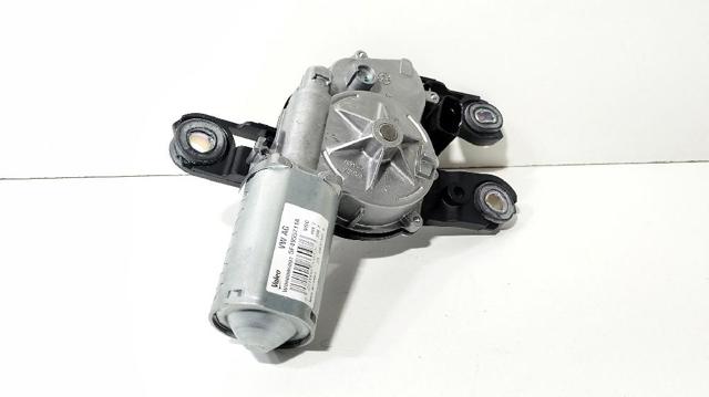 5F4955711A VAG Motor del limpiaparabrisas trasero  disponible Alicante