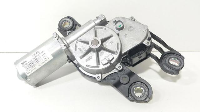 VAG 5F4955711A Motor del limpiaparabrisas trasero  disponible Lugo